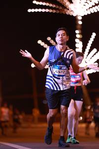 BIB: 
                            <button type="button" onclick="openModal(24187870)" class="btn btn-primary btn-sm float-right btn-popup" data-toggle="modal" data-target=".modal-high-quality">
                        <i class="fas fa-shopping-cart"></i> Add to Cart
                    </button>
                                            <button type="button" onclick="isThisMe(24187870, true)" class="btn btn-success btn-sm float-right btn-popup btn-isme hidden" data-toggle="tooltip" data-placement="bottom" title="นี่คือรูปของคุณใช่ไหม คลิกที่นี่เพื่อเอาเข้าอัลบั้ม">
                        <i class="fas fa-plus"></i> Add to album
                    </button>
                    <button type="button" onclick="isThisMe(24187870, false)" class="btn btn-warning btn-sm float-right btn-popup btn-isnotme hidden">
                        <i class="fas fa-ban"></i> Remove from album
                    </button>